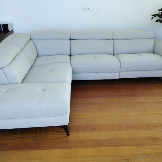 Sofa-Chaise-longue-1-540x540.jpg